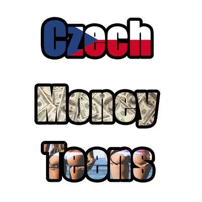 Czech Porn .
